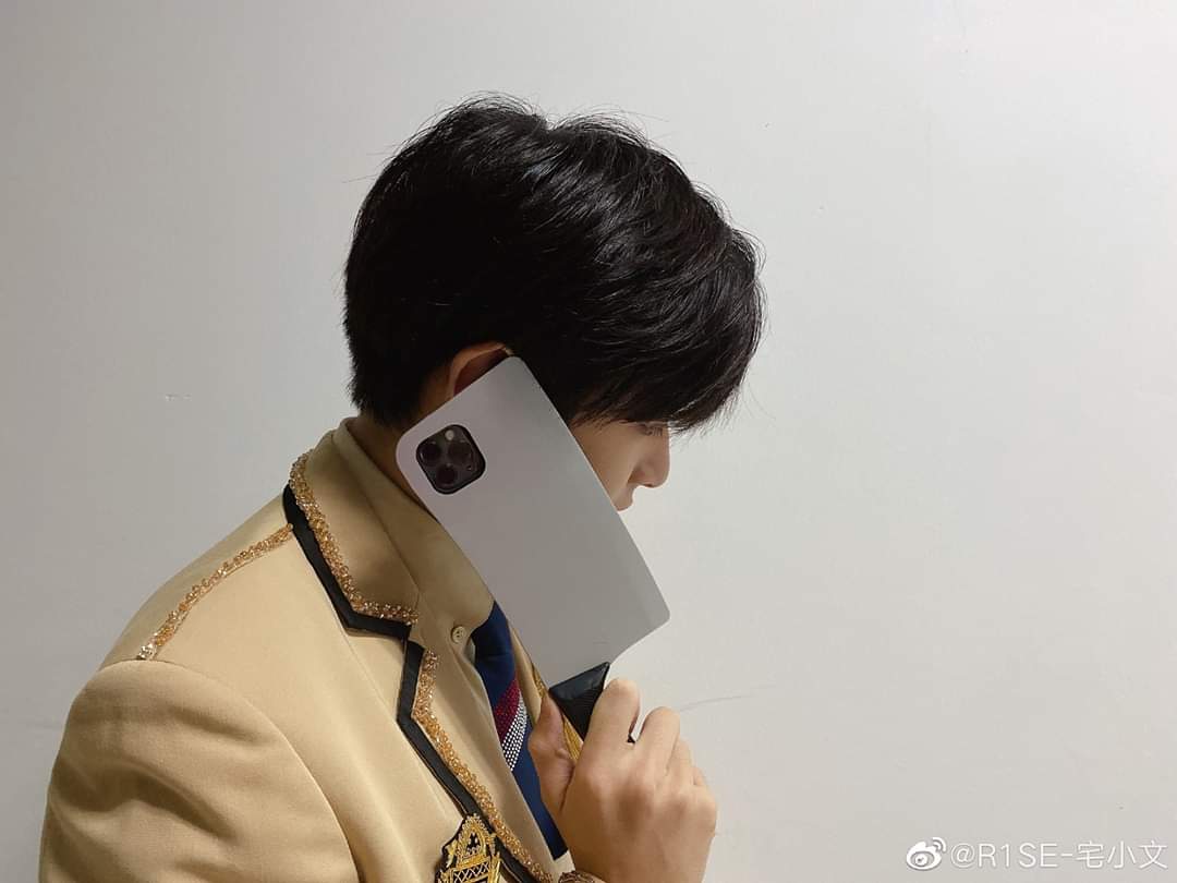 fffrofro's tweet photo. เคสปังตลอดทำไม https://t.co/rUAufIj3y9