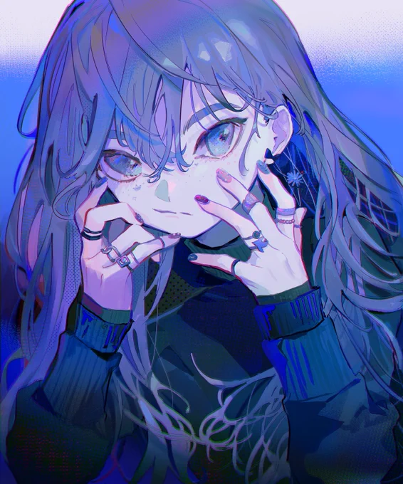 my girl 