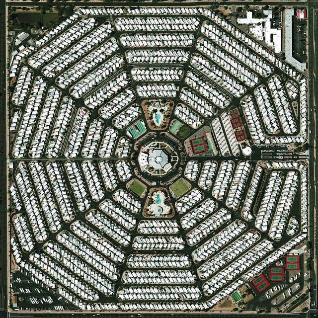 Always Gretest Hits. Now Lampshades On Fire - Modest Mouse on https://t.co/sV4LLk0Oqg https://t.co/k1yXZiE4Wm