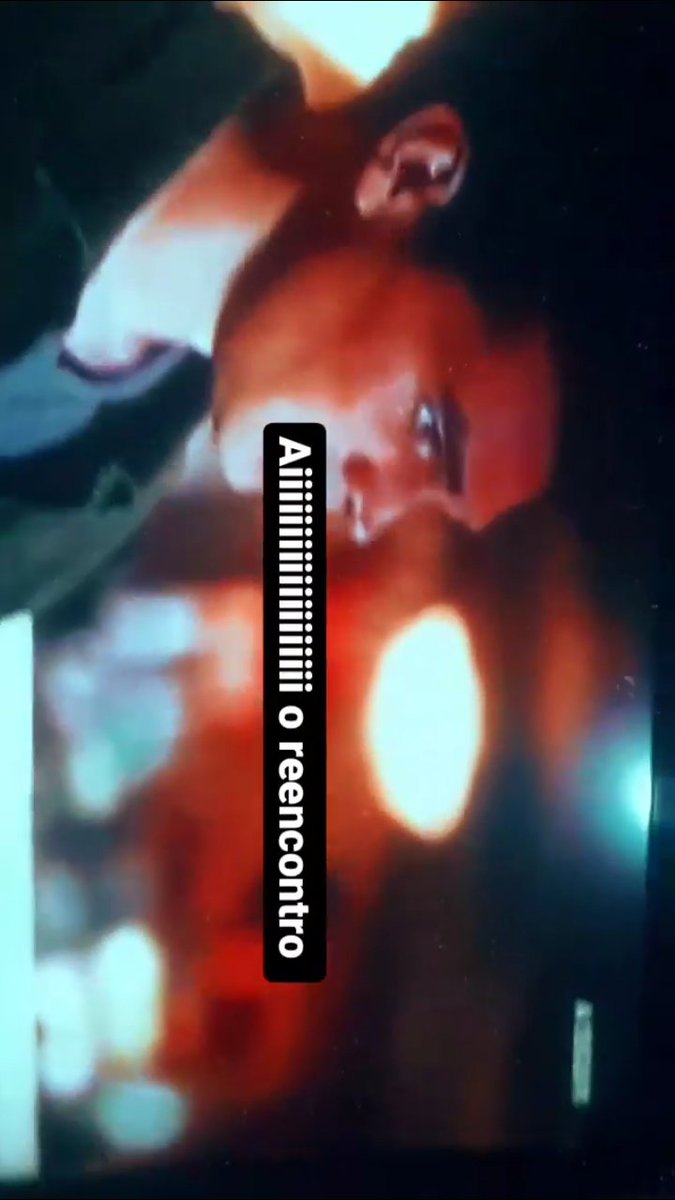 httpslariswys's tweet image. --- JANEIRO 👌

Eu era obcecada por Riverdale, eu passa 80% tô meu tempo falando de Riverdale e 20% esperava que alguém falasse de Riverdale.