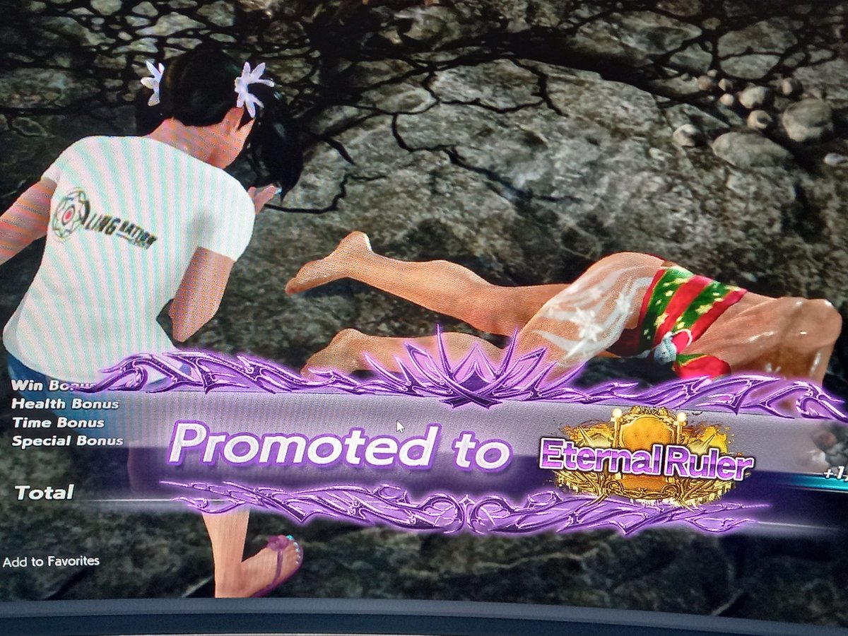 KRYP| Manu-Xiaoyu 🏴󠁧󠁢󠁷󠁬󠁳󠁿 tweet media