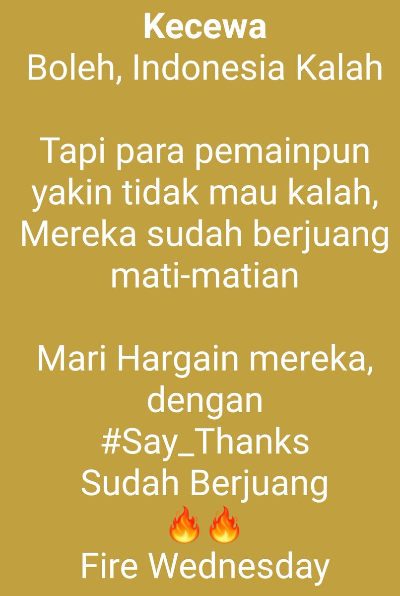 inipakle's tweet photo. https://t.co/QM5aUy6LJA