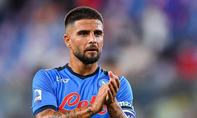 cmdotcom's tweet photo. #Insigne e l'offerta di #Toronto: il ruolo di #DesignatedPlayer e la verità sull'ingaggio https://t.co/7EEKzlTULY https://t.co/IkEae9rsTP