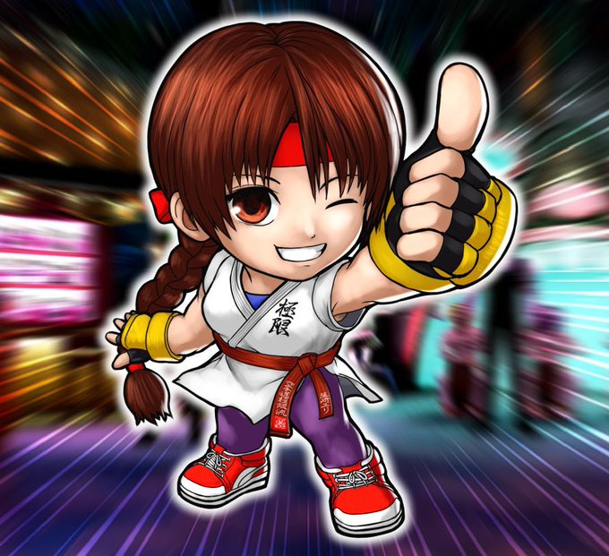 プレゼント色紙のtwitterイラスト検索結果