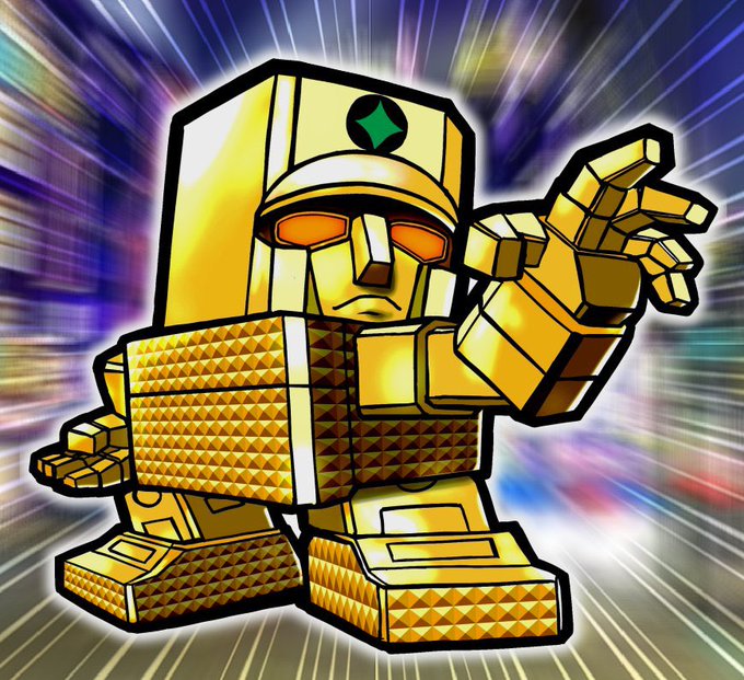 プレゼント色紙のtwitterイラスト検索結果