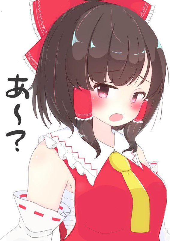 #2021年自分が選ぶ今年の4枚
うおりゃあ! 