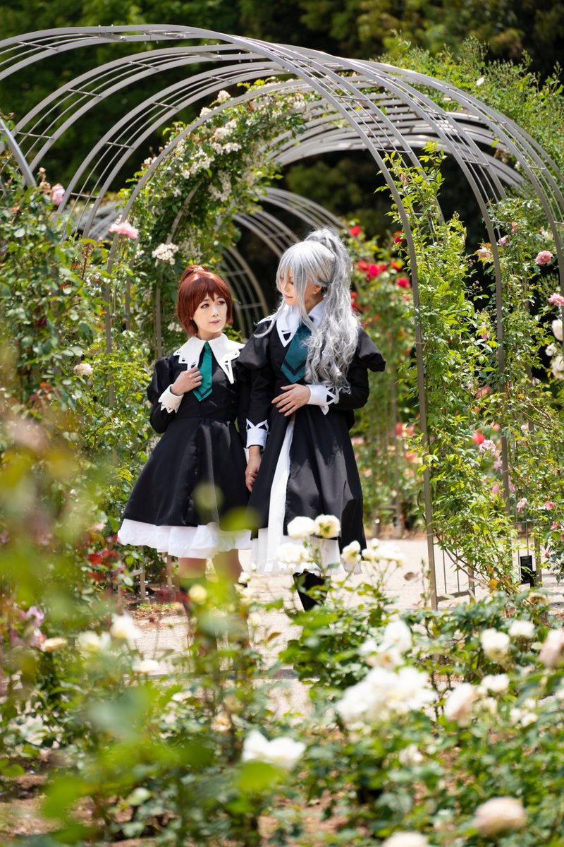 蜜柑🍊 tweet media