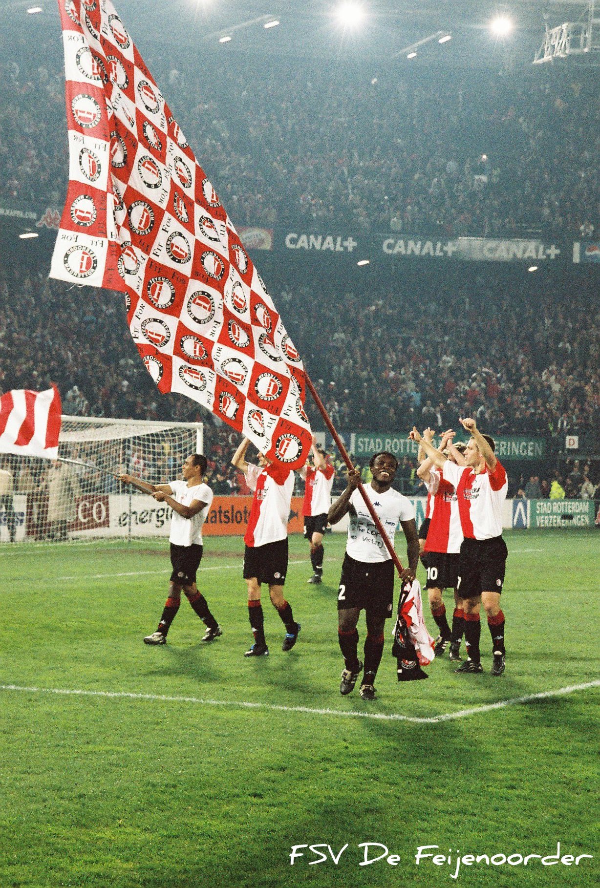 FHyE4BfXMAIHVka?format=jpg&name=large