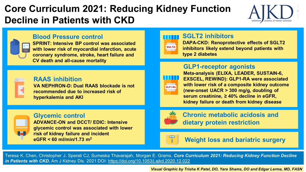 Edgar V. Lerma 🇵🇭 tweet media