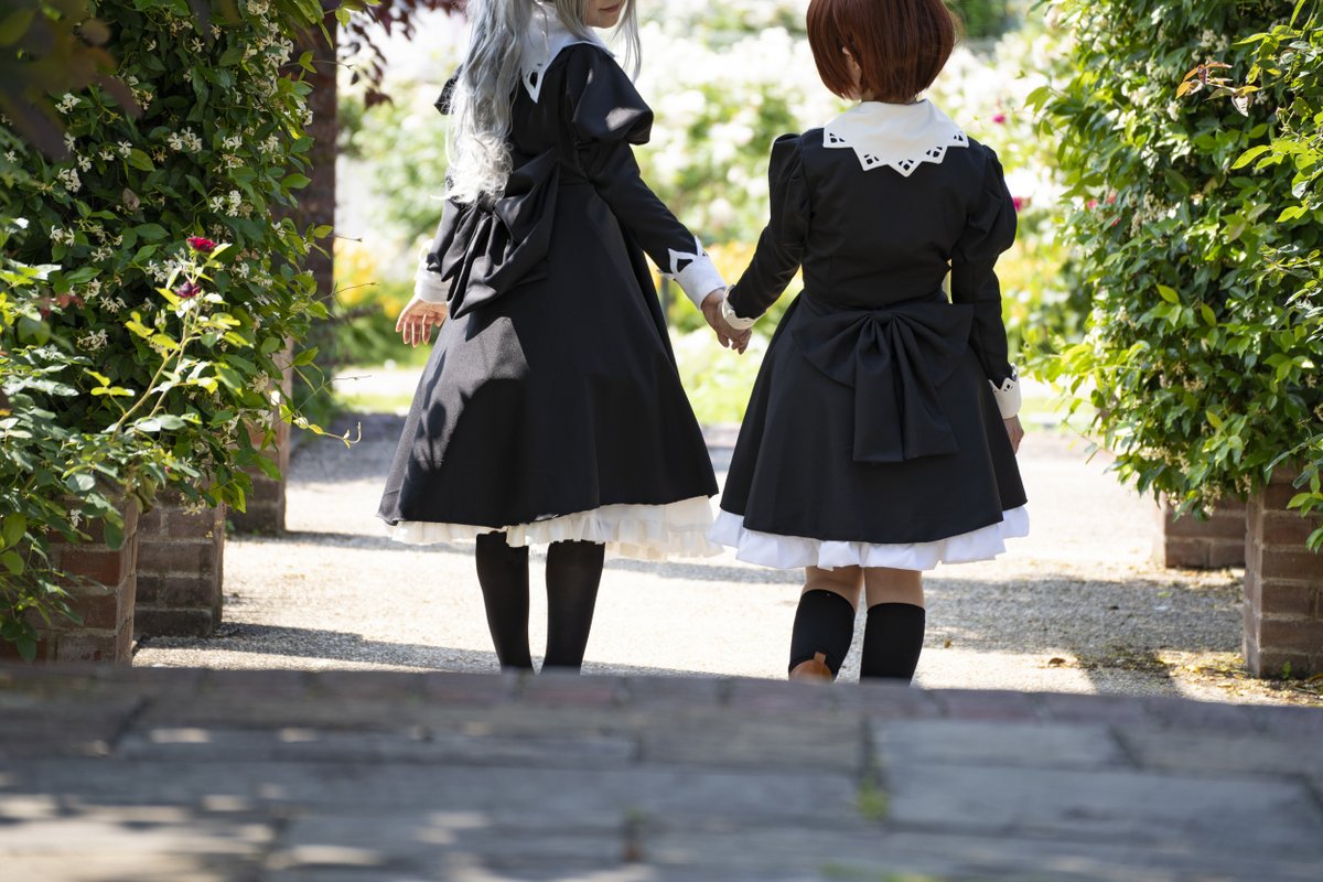 蜜柑🍊 tweet media