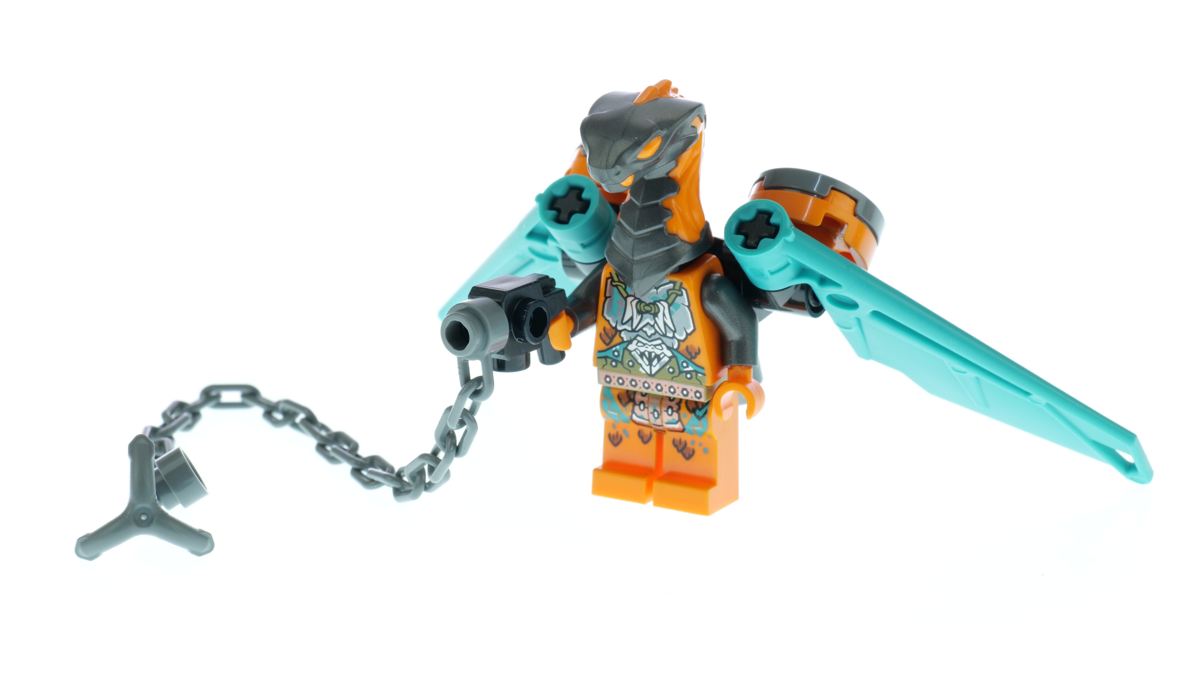Lego austrian lego fan hot sale
