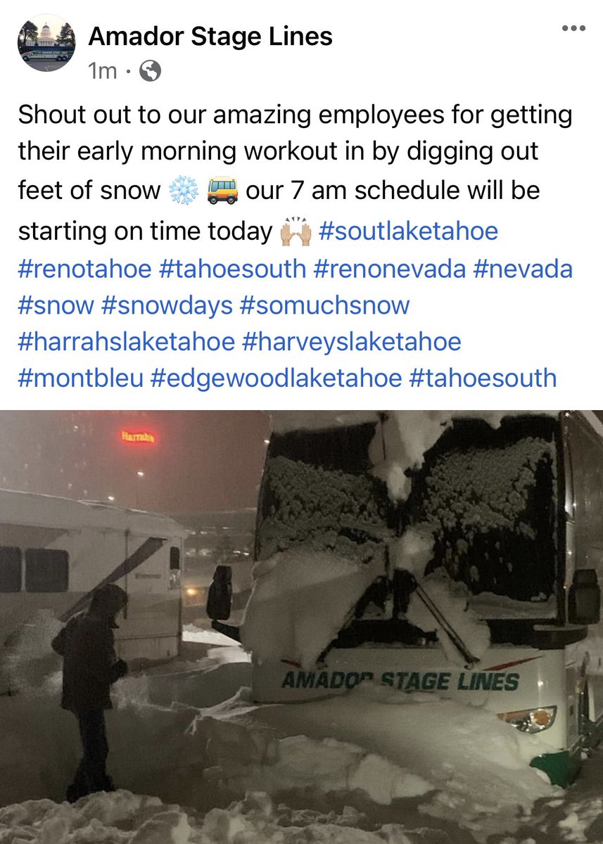 Amador Stage Lines (@amadorstageline) on Twitter photo 