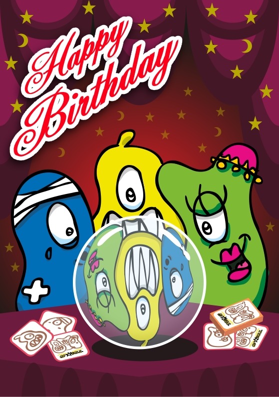 Supa Dupa 🎉 Supa Kool 😎 Birthday 🥳 Kristen Bicknell <a href="/krissyb24poker/">Kristen Foxen</a>
Professional poker player. Co-founder of poker tracking app All In Order <a href="/allinorderpoker/">All-In Order | Poker App</a> 
.