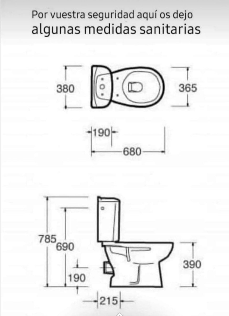 DrComadre tweet media