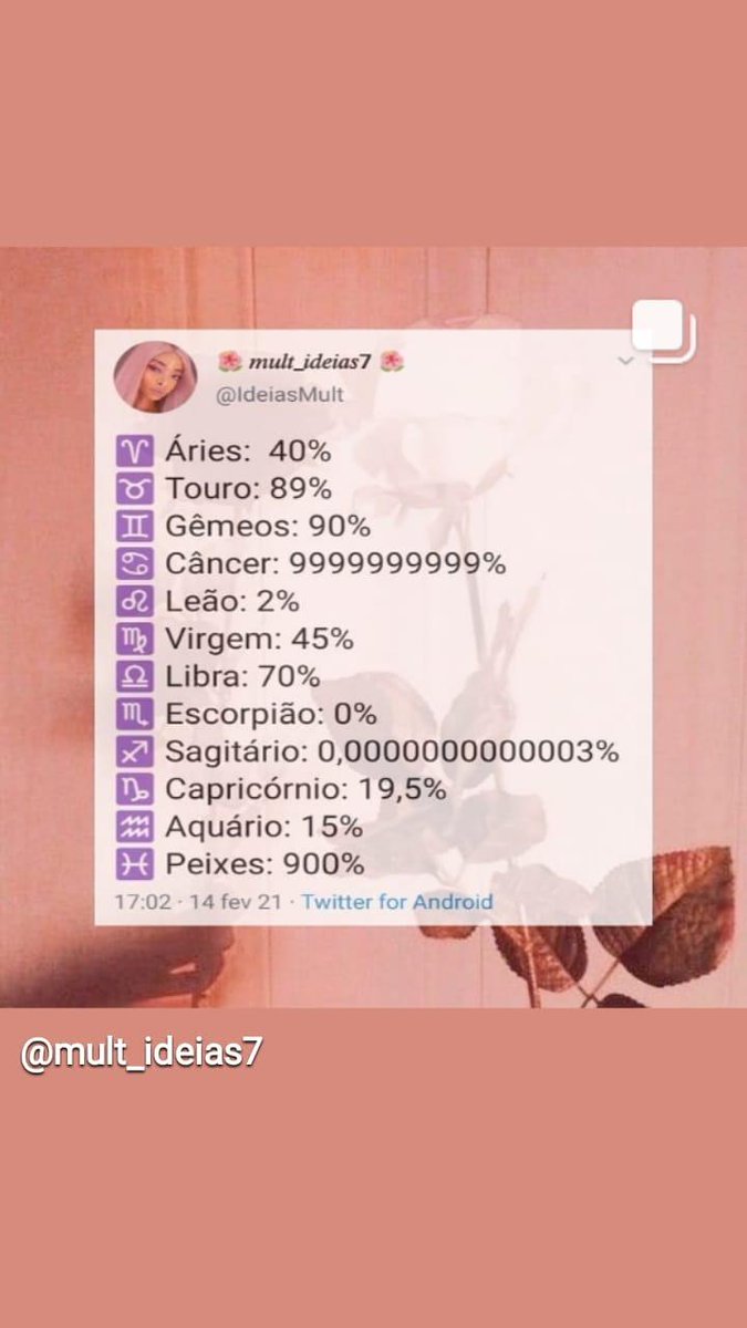 httpslariswys's tweet image. --- Fevereiro 😐
 Signos, eu amava vídeos de signos Post e tals; eu achava que era indie mds q vergonha.