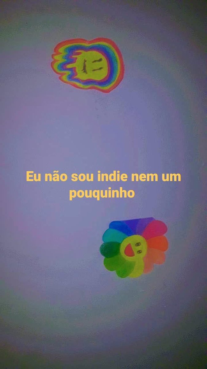 httpslariswys's tweet image. --- Fevereiro 😐
 Signos, eu amava vídeos de signos Post e tals; eu achava que era indie mds q vergonha.