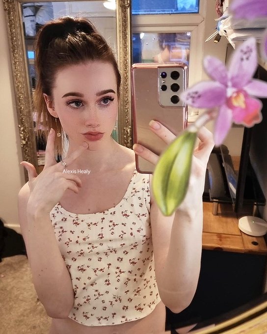 felt cute https://t.co/YQ3SDKKXjp