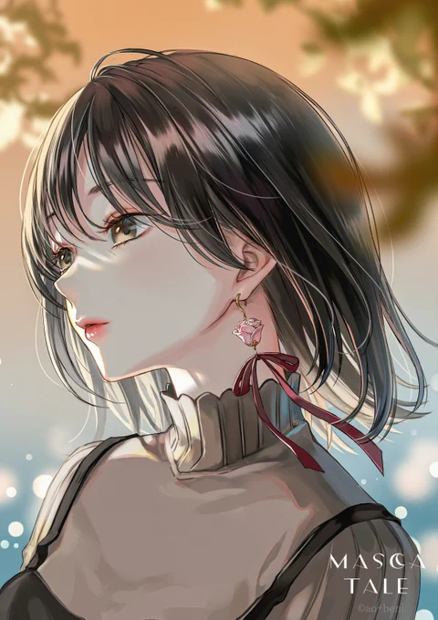 捕われずに挑戦できた一年でした

#2021年自分が選ぶ今年の4枚 