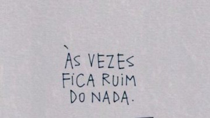 inspireipoesia's tweet photo. https://t.co/NzV3t9Yj3Y