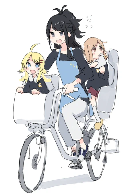 4 