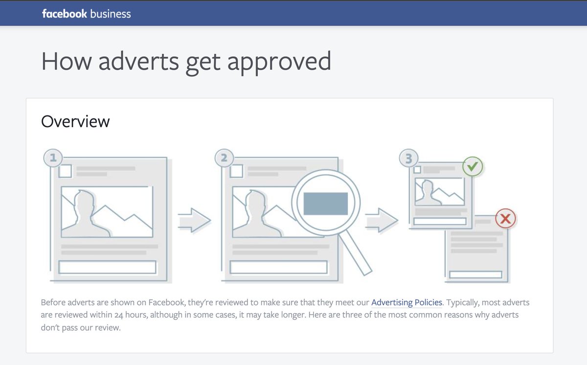 ATHARProject's tweet photo. .@Meta's Facebook claims to "prohibit" the sale of human remains. 

But as shoppers search for post-holiday deals, Facebook serves up an ad offering "REAL human skulls, skeletons, and bones" to our account.

Reminder: Ads MUST be *approved" by FB.

These "policies" are just PR. https://t.co/CTWmD0Y8vq