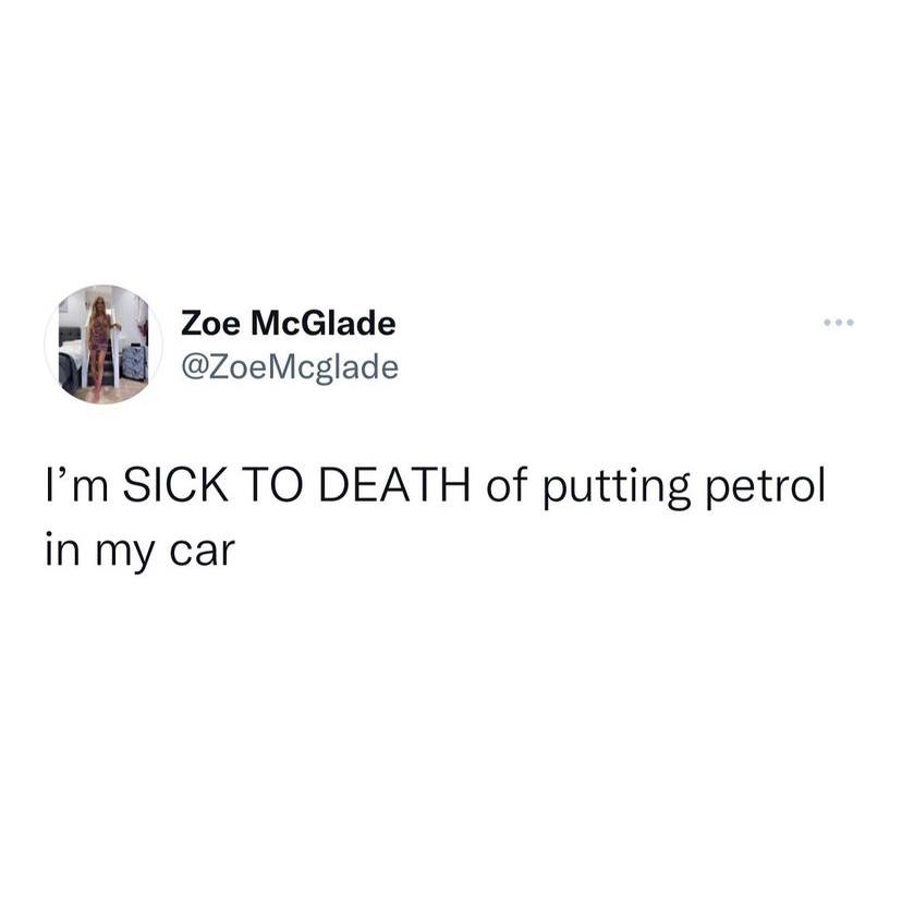 PinkBoutiqueUK's tweet photo. Second that 😩😩 https://t.co/avYnjbA5Fb