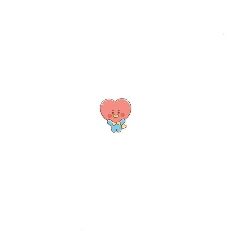 jiminbusanjk's tweet photo. vídeos do taetae sendo um bebezinho adorável — a thread 

#HAPPYVDAY #TAEHYUNGDAY 
#HappyBirthdayTaehyung 🐻 https://t.co/YBVihbOJkB