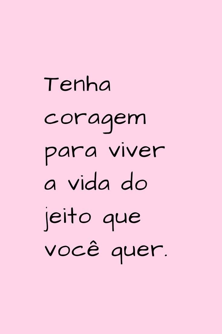 inspireipoesia's tweet photo. https://t.co/wGYgEzKmPJ