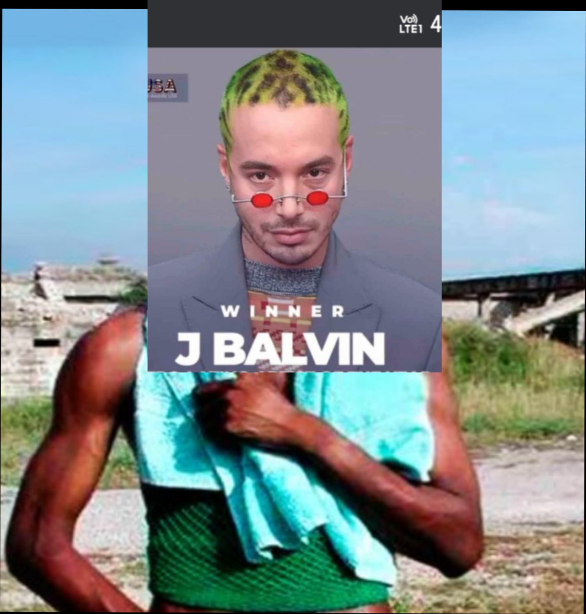 jocarpintero7's tweet image. 