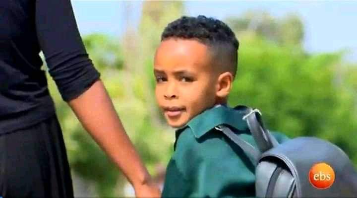 MelkamuTesfa2's tweet photo. አባትህ ምን ሰጥቶህ አለፈ ካሉህ

                ሀገር በላቸው!!!

እመብርሃን ለቁምነገር ታብቃህ https://t.co/WorI8cOfXs