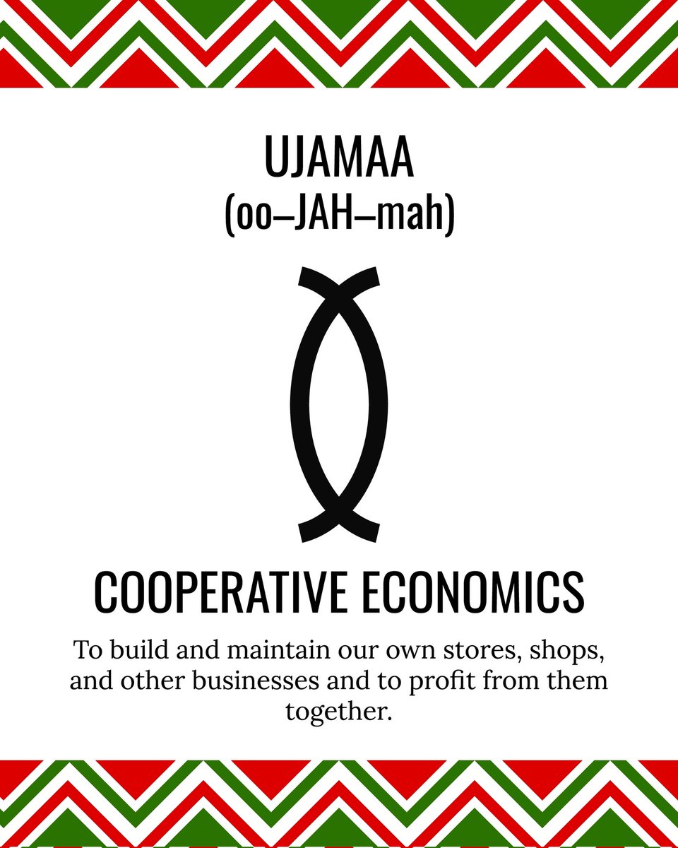 Black Whisk (@theblackwhisk) on Twitter photo 