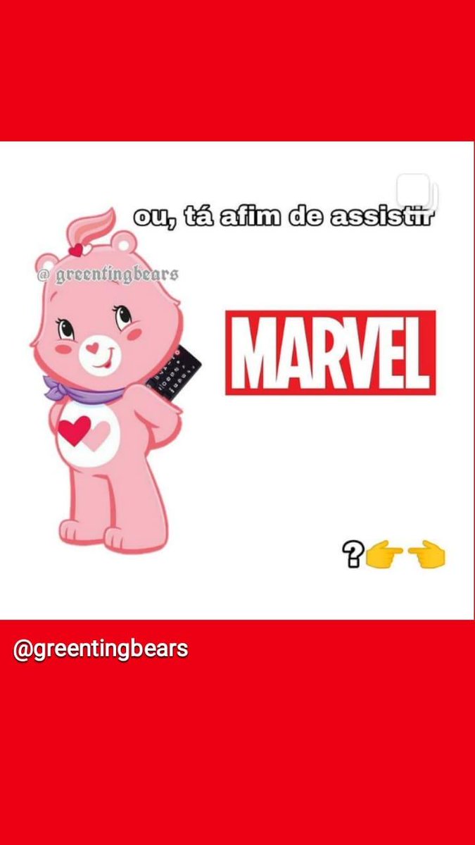 httpslariswys's tweet image. --- Março 🙃

Virei marvete e fã de tvdu,e agora eu quero casa com com um papai híbrido e um saldado invernal