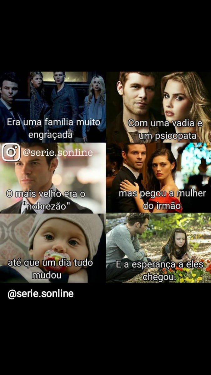 httpslariswys's tweet image. --- Março 🙃

Virei marvete e fã de tvdu,e agora eu quero casa com com um papai híbrido e um saldado invernal