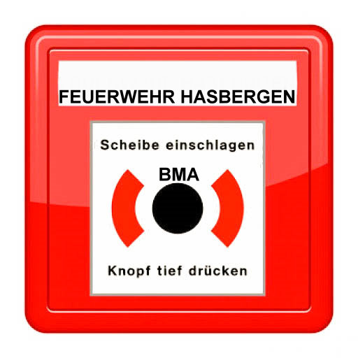 FF_Hasbergen's tweet photo. Die Feuerwehr Hasbergen wurde am Mittwoch, den 29.12.2021 um 06:12 Uhr zu einer ausgelösten Brandmeldeanlage bei einer Fleischwarenfabrik #ffhasbergen #jfhasbergen #hasbergen #os112 #brandmeldeanlage #ehrenamt #feuerwehr #gaste #ohrbeck #lkos

https://t.co/dN0FXkxsEs https://t.co/GEALDWNKAs