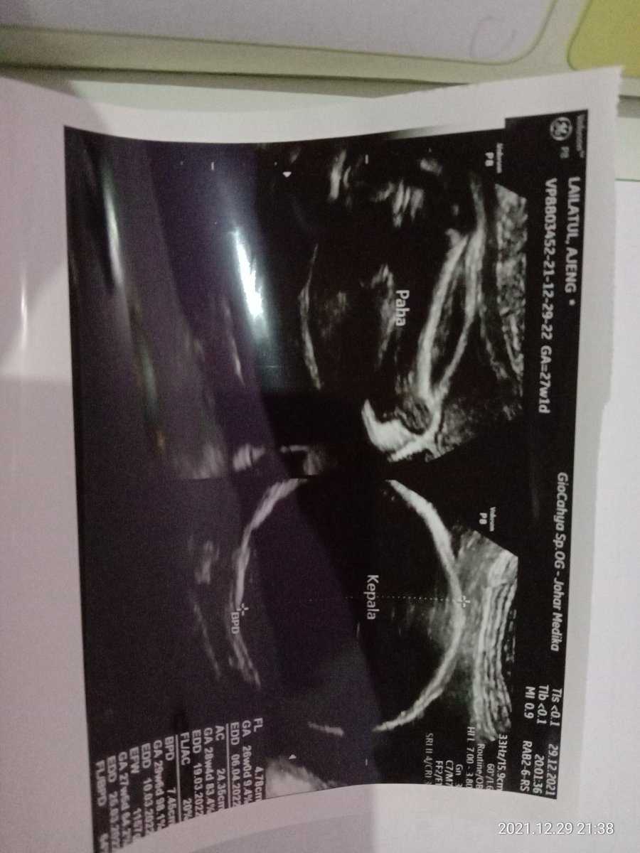 Assalamualaikum nak 🤗