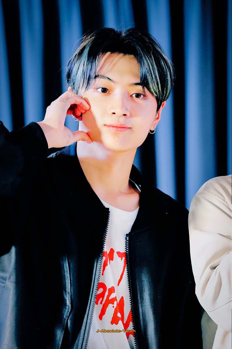 jabsoluteyouth's tweet photo. ㄴr 진ㅉr ㄴJ를 ㅁrㄴ1 조ㅇrㅎŁㄷrヱ 알ㅇr주ㄹΓ。。♡
#ENHYPEN #JAY #엔하이픈 #제이 https://t.co/DQu7sa1mpd