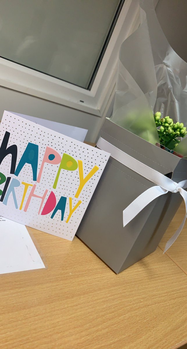 Olivia Highley tweet media