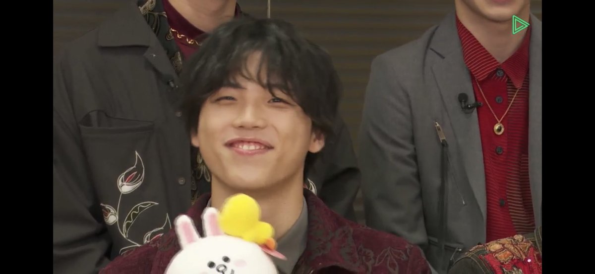 ス☆🧢💚🐉📦 (@s_u5498) / Posts / X