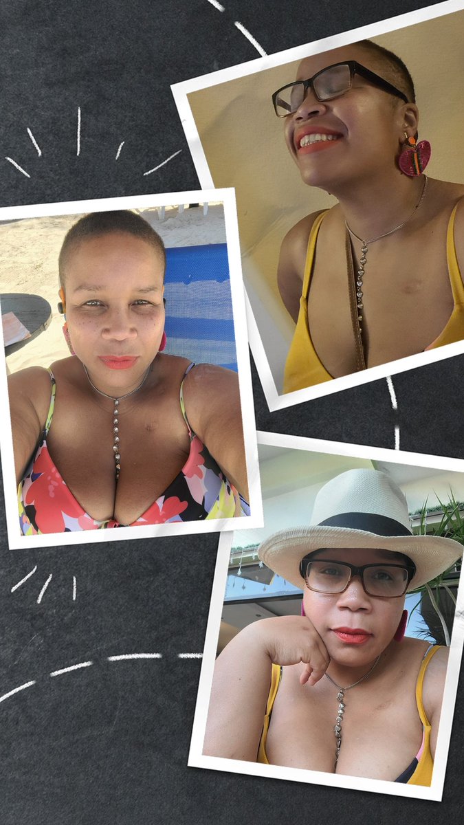 DaScreama's tweet image. #vacation means to #vacate. #missionaccomplished  #iloveyou #Cozumel #Mexico