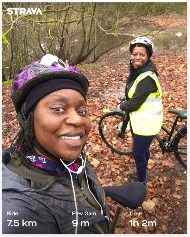 LyricL ✨🎤🎼🖊🙏🏾💛✨ tweet media