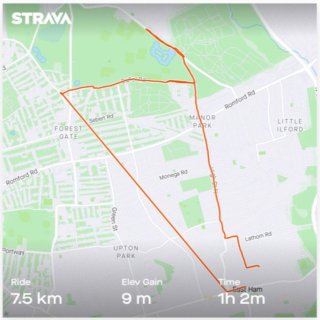 LyricL ✨🎤🎼🖊🙏🏾💛✨ tweet media