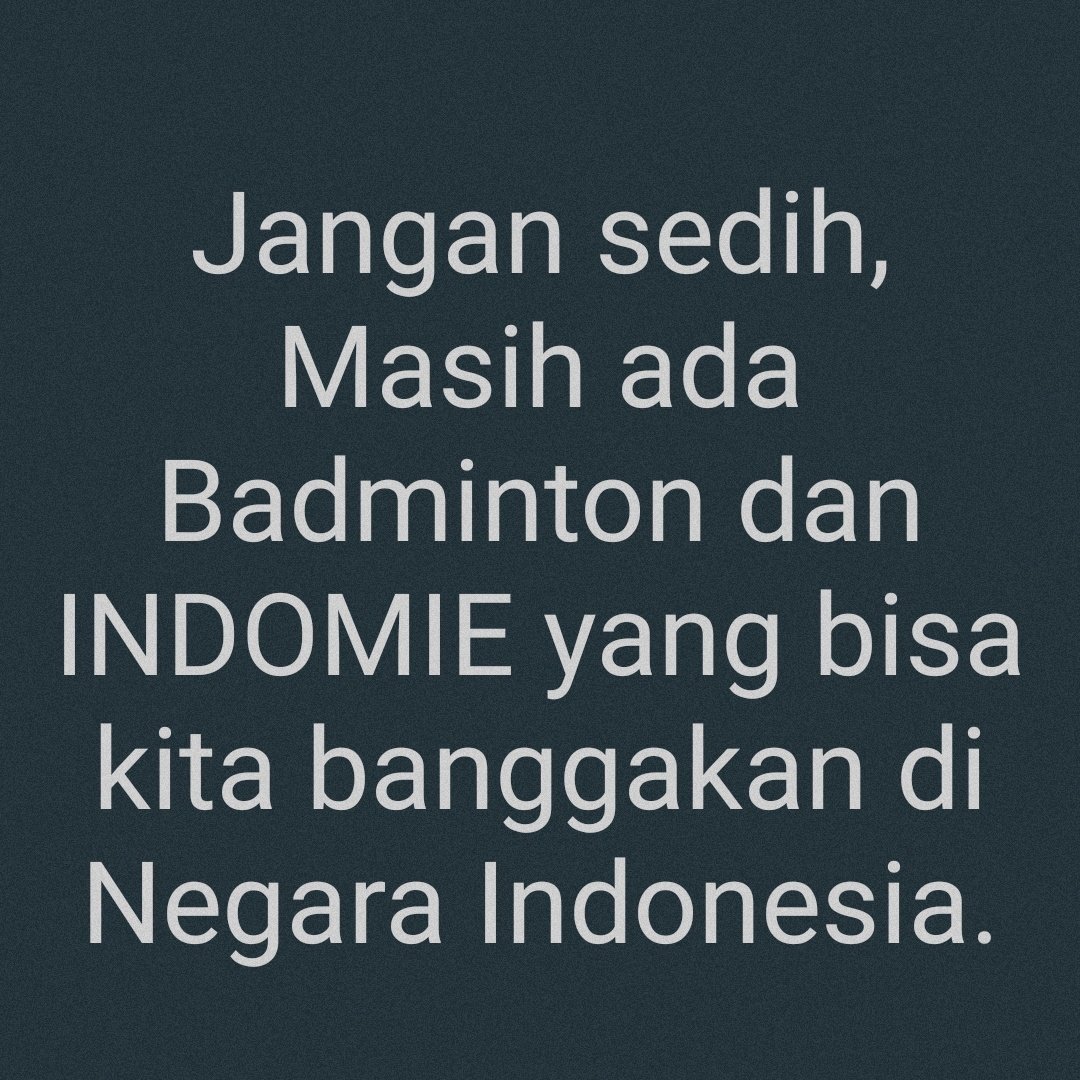 Eldy Febriansyah tweet media