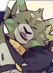 You see this face?

Perfection, glad we agree