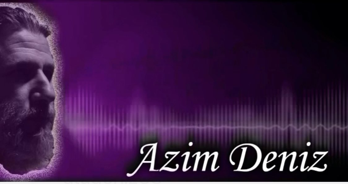 azim deniz azim deniz twitter