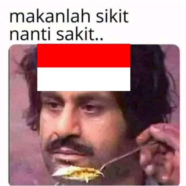 Akbarmc_'s tweet photo. Game over udah 0-4 Indonesia kalah melawan Thailand di leg 1 AFF 2020 leg 1. Btw prediksi  Yasir pada leg 2 berapa yak? 

Kambuaya
Dewangga
Arhan 
Thitipan https://t.co/M949bCqJf4