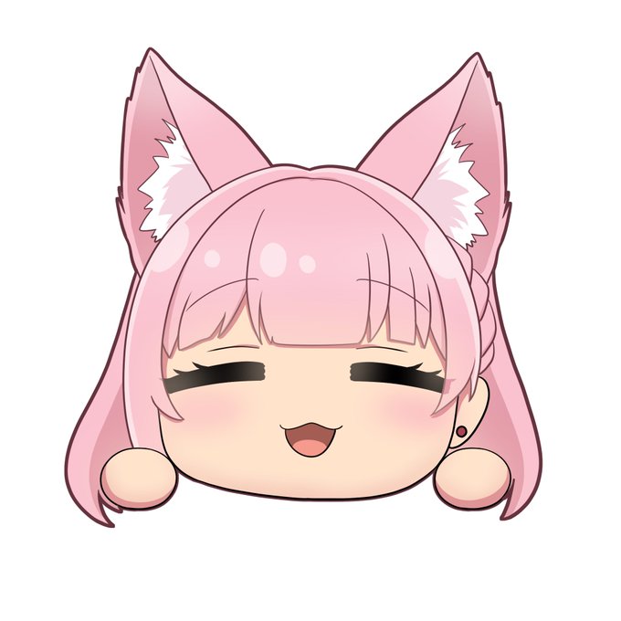 ちびキャラのtwitterイラスト検索結果 ちびキャラのtwitterイラスト検索結果