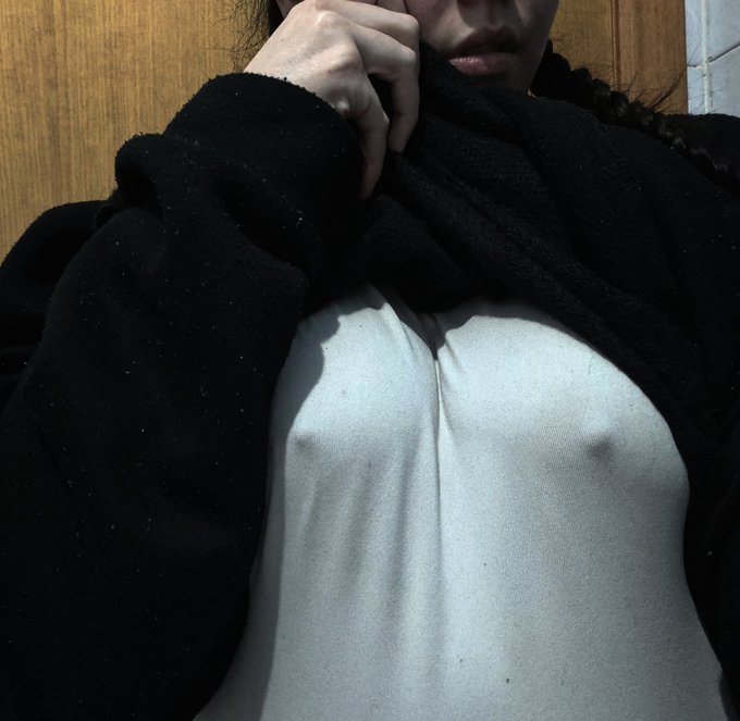 #nobra https://t.co/97cbVJQ1Gj