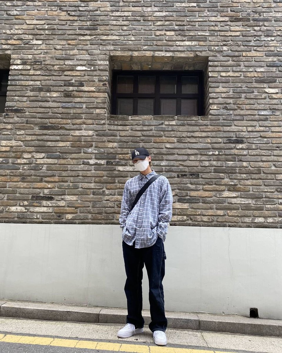 taemmith's tweet image. 