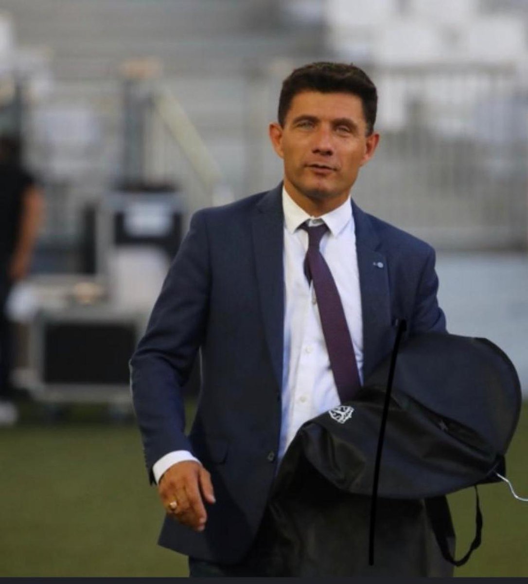 Sud Ouest Bordeaux tweet media