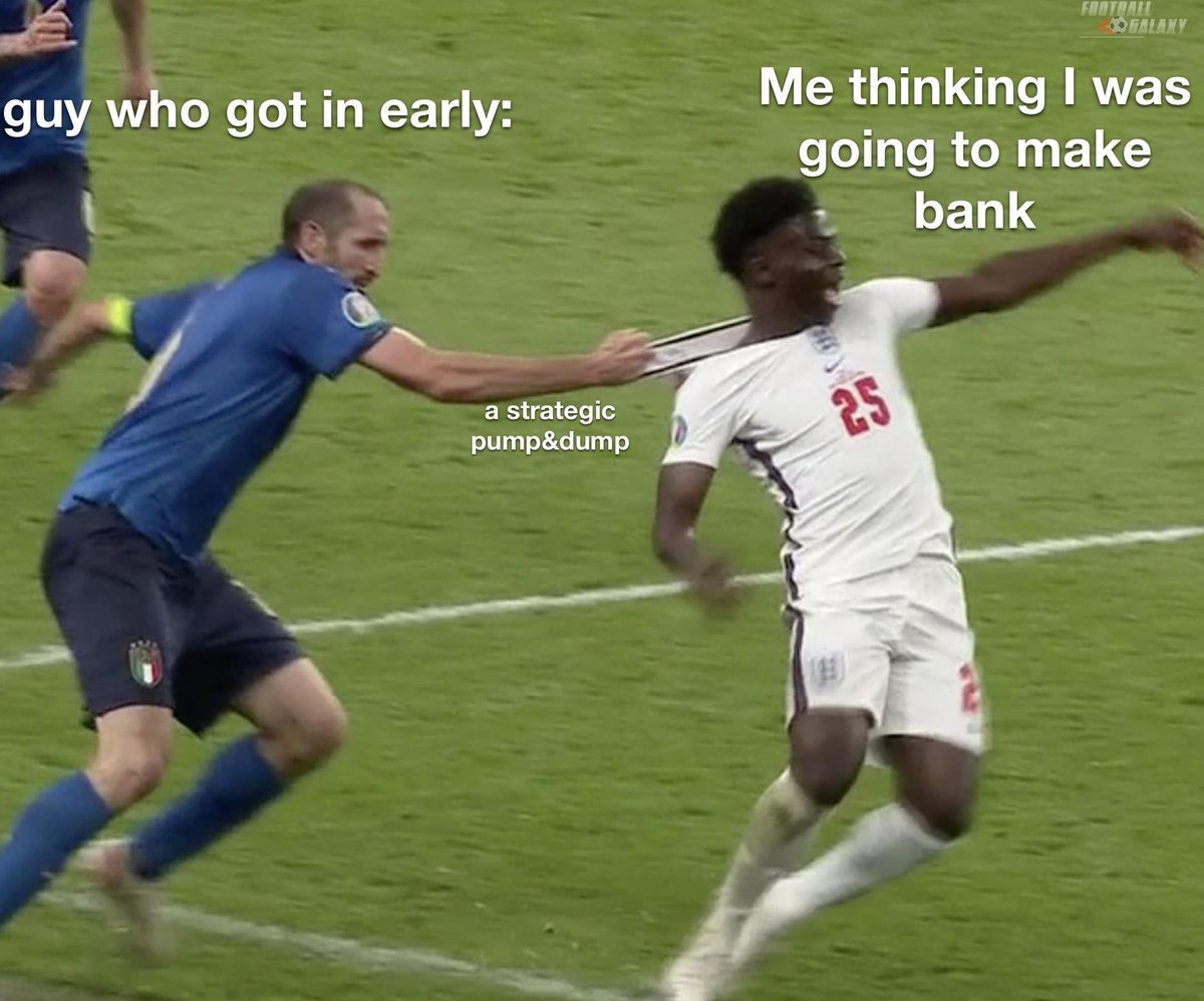 coinfolk's tweet photo. @elonmusk what's good? 🤠😤 SpaceX excepting BTC? what a hell of a joke. #elonmusk #sports #mind #games https://t.co/vKSKjp0g4o